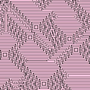 Springs